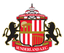 Sunderland U18