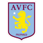Aston Villa U18