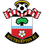 Southampton U18