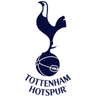 Tottenham Hotspur U18