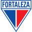 Fortaleza EC