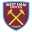 West Ham United U18