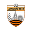 London Bees W