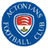 Actonians W