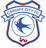 Cardiff City W