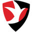 Cheltenham Town W
