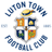 Luton Town W