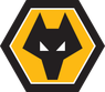 Wolverhampton W