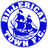 Billericay Town W