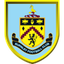 Burnley W
