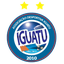 Iguatu