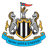 Newcastle United W