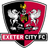 Exeter City W