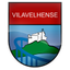 Vilavelhense