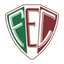 Fluminense PI