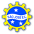 São José EC