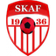 SKAF Khémis Mélina
