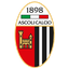 Ascoli U19