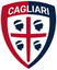 Cagliari U19