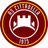Cittadella U19