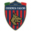 Cosenza U19