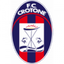 Crotone U19