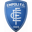 Empoli U19