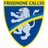 Frosinone U19