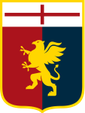 Genoa U19