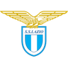 Lazio U19