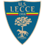 Lecce U19