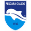 Pescara U19