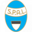SPAL U19