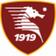 Salernitana U19