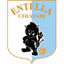 Virtus Entella U19