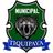 Municipal Tiquipaya