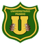 Universitario Pando