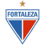 Fortaleza