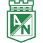 Atlético Nacional W