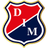 Independiente Medellín W
