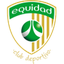 La Equidad W