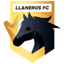 Llaneros W