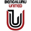 Bengaluru United