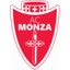 Monza