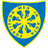 Carrarese