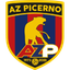 AZ Picerno