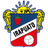 Irapuato