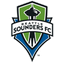 Seattle Sounders