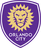 Orlando City SC