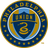 Philadelphia Union